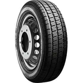 Avon Tyres AS12 All Season Van 195/65 R16 104/102T