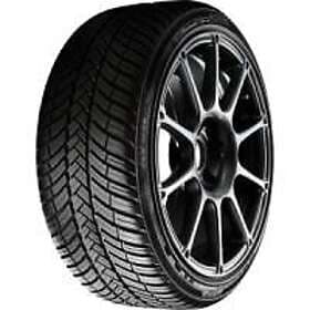 Avon Tyres AS7 All Season 205/60 R16 96V XL