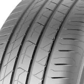 Barum Bravuris 6 205/55 R19 97V XL EVc