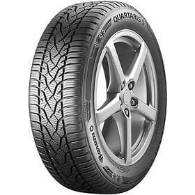 Barum Quartaris 5 195/55 R16 87H EVc