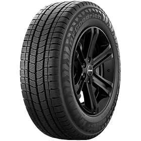 BF Goodrich Activan Winter 2 215/65 R16 109T