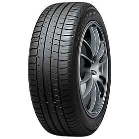 BF Goodrich Advantage 215/45 R17 91Y XL