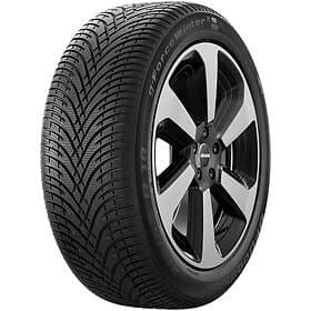 BF Goodrich g-Force Winter 2 SUV 225/65 R17 106H XL