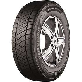Bridgestone Duravis All-Season Evo 225/75 R16 121/120S Enliten EV