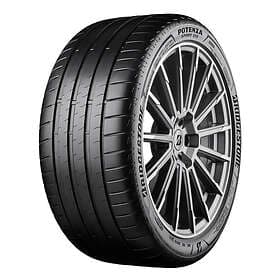 Bridgestone Potenza Sport Evo 295/30 R19 100Y XL Enliten EV