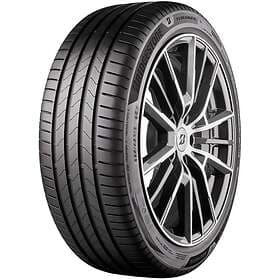 Bridgestone Turanza 6 235/45 R19 99V XL AR Enliten EV