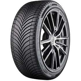 Bridgestone Turanza All season 6 235/45 R19 99Y XL Enliten EV