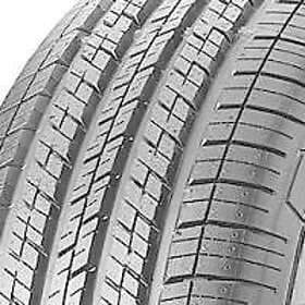 Continental 4X4 Contact 275/45 R19 108V XL N0