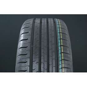 Continental ContiEcoContact 5 165/70 R14 85T XL