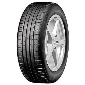 Continental ContiPremiumContact 5 215/55 R17 94V Conti Seal