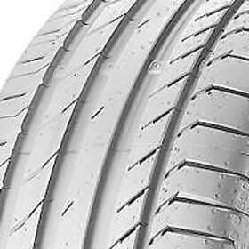 Continental ContiSportContact 5 225/45 R18 95Y XL