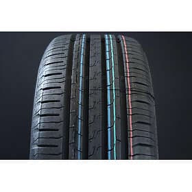 Continental EcoContact 6 225/50 R18 95V EVc