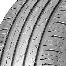 Continental EcoContact 6 265/45 R21 108V XL ContiSilent EVc