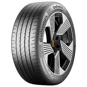 Continental EcoContact 7 235/55 R18 104V XL EVc