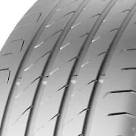 Continental EcoContact 7 245/45 R19 102V XL EVc