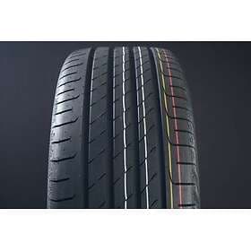 Continental EcoContact 7 255/45 R22 111V XL EVc