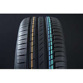 Continental PremiumContact 6 225/45 R19 92W EVc RunFlat
