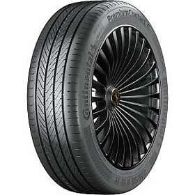 Continental PremiumContact C 235/50 R19 99V EVc