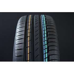 Continental PremiumContact 6 275/50 R21 113Y XL EVc MO