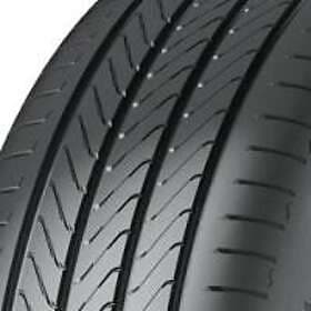Continental PremiumContact C 235/55 R19 105V XL EVc