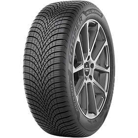 Cooper All Season 195/65 R15 95V XL EVR