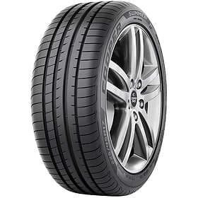 Cooper Summer 185/60 R15 88H XL EVR