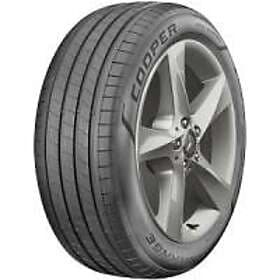 Cooper Zeon Cross Range 265/35 R22 102H XL MO-S