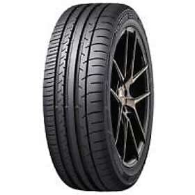 Dunlop Tires SP Sport Maxx 050 235/55 R19 101V