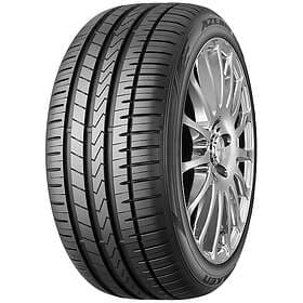 Falken AZENIS FK510A 225/40 R19 93W XL AO