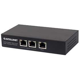 Intellinet 561266