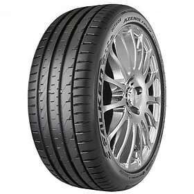 Falken AZENIS FK520 225/45 R17 94W XL