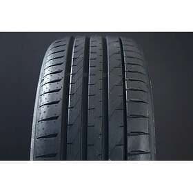 Falken AZENIS FK520 245/50 R18 104Y XL