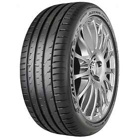 Falken AZENIS FK520 255/40 R20 101Y XL R0