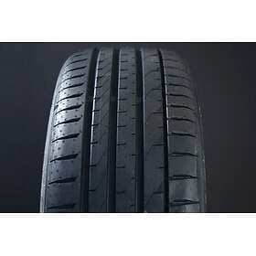Falken AZENIS FK520 265/35 R21 101Y XL