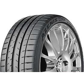 Falken AZENIS RS820 255/35 R19 96Y XL