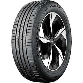 Falken e.ZIEX 265/40 R20 104Y XL EV
