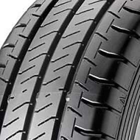 Falken LINAM VAN01 195/75 R16 110/108T