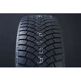 Falken WINTERPEAK F-SNOW 1 215/55 R18 99T XL