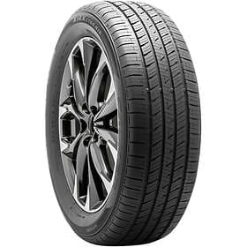 Falken ZIEX CT60 A/S 235/50 R20 104H XL