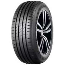Falken ZIEX ZE320 195/55 R15 85H