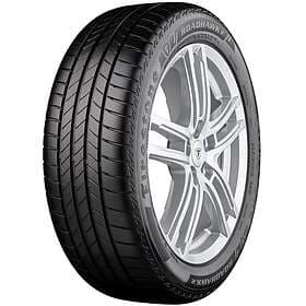 Firestone Roadhawk 2 255/40 R20 101Y XL