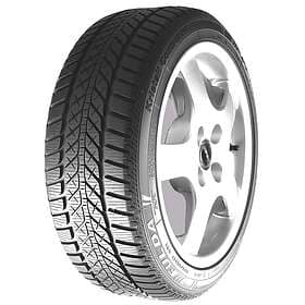 Fulda Kristall Control HP2 245/40 R19 98V XL