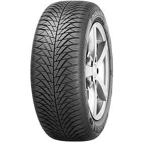 Fulda MultiControl 225/40 R18 92Y XL