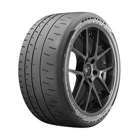 Goodyear Eagle F1 Supercar 3R 285/35 R20 104Y XL T0