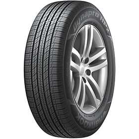Hankook Dynapro HP2 Plus RA33D 255/55 R20 110V XL
