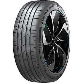 Hankook iON evo (IK01A) 245/55 R17 108W XL EV SUV