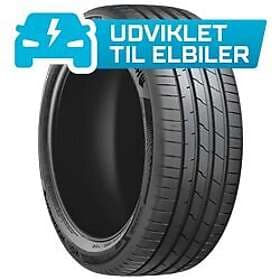 Hankook iON evo (IK01A) 265/45 R20 108W XL EV SUV