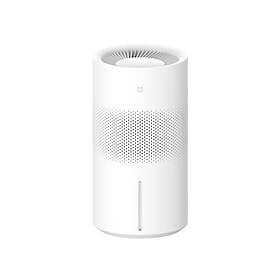 Xiaomi Mijia Smart Evaporative Humidifier Pro