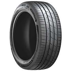 Hankook iON evo (IK01A) 285/35 R22 106W XL EV SUV SoundAbsorber