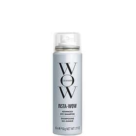 Color Wow Insta-Wow Shampoo 60ml